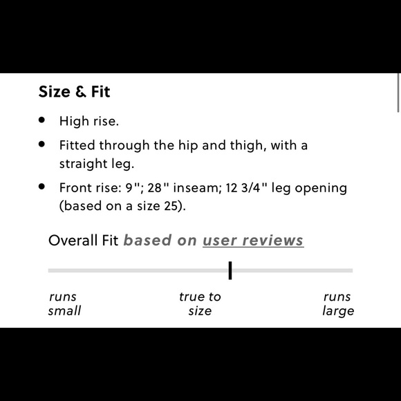 NWT J. Crew Vintage Slim Straight Jean - Picture 10 of 12